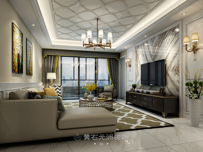 洪鋼靈-杭州公館-(3).jpg