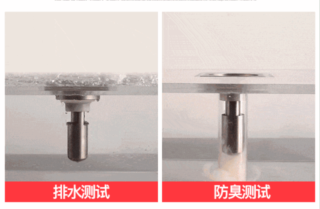 5.gif